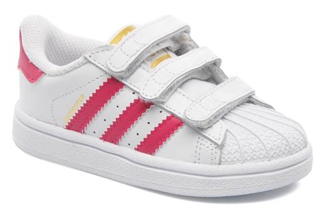 adidas superstar kindermaat 38|Adidas originals superstar shoes.